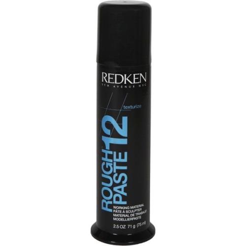 Redken Texturize Rough Paste 12 75 ml