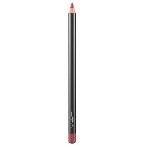 MAC Cosmetics Lip Pencil Chicory