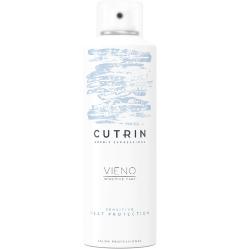 Cutrin Sensitive Heat Protection 200 ml