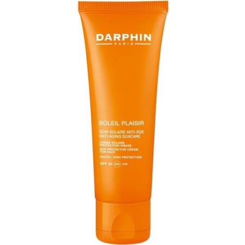 Darphin Soleil Plaisir Face SPF 50 50 ml