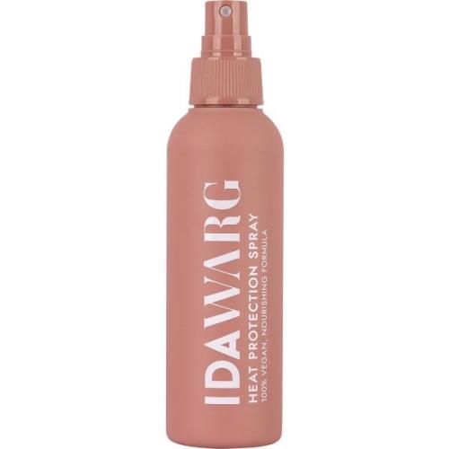 Ida Warg Heat Protection Spray 150 ml