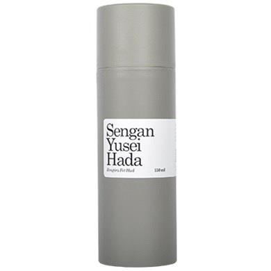 HADA Sengan Yusei Hada Facial Cleanser Oily Skin 150 ml