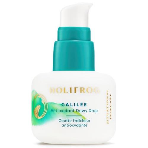 HoliFrog Galilee Antioxidant Dewy Drop  30 ml