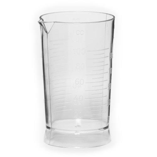 Bravehead Measuring Cup