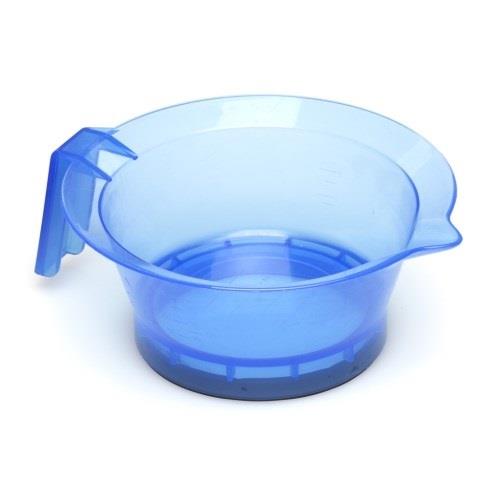 Bravehead Dye Bowl Small Blue