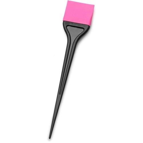 Bravehead Silicone Dye Brush Medium