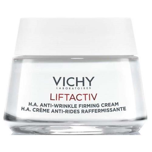 VICHY Liftactiv   Supreme Dagcreme Tør hud 50 ml