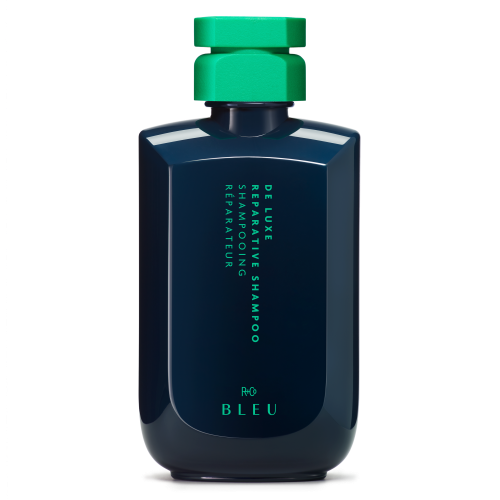 R+Co Bleu De Luxe Reparative Shampoo 251 ml