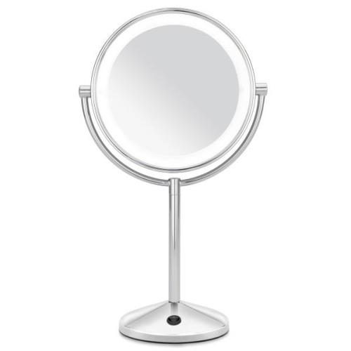 BaByliss   Lighted Make-up Mirror