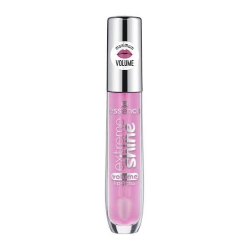 essence extreme shine volume lipgloss 02 Summer Punch