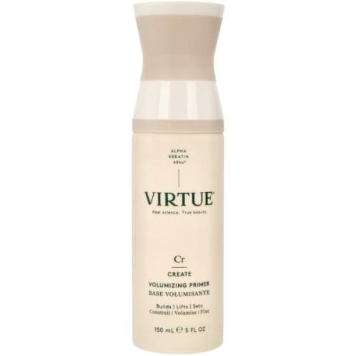 Virtue Volumizing Primer 150 ml