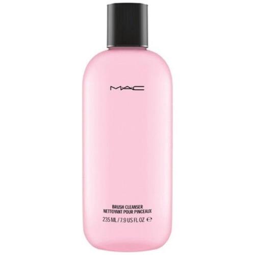 MAC Cosmetics Brush Cleanser 235 ml