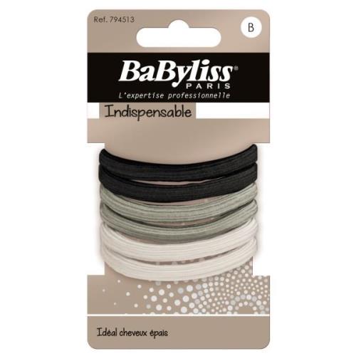 BaByliss Paris Accessories Indispensable 794513 Kraftige Hårelast