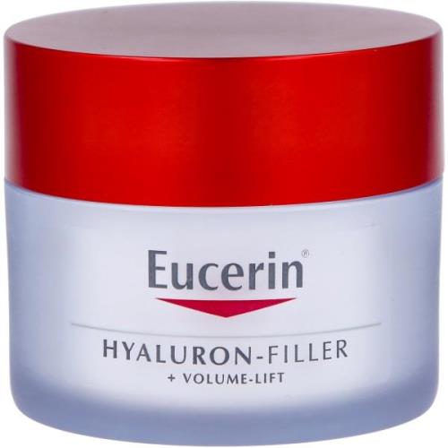 Eucerin Hyaluron-Filler Volume Day Norm/C