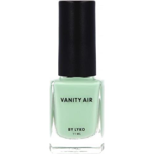 By Lyko Sunny Days Collection Nail Polish 068 Vanity Air