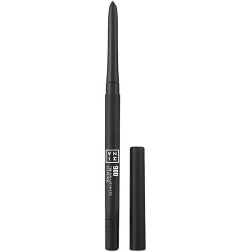3INA The 24h Automatic Eye Pencil 900