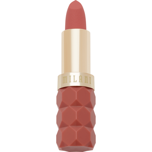 Milani Color Fetish Lipstick - The Nudes Collection Secret
