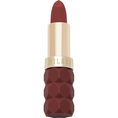 Milani Color Fetish Lipstick - The Nudes Collection Passion