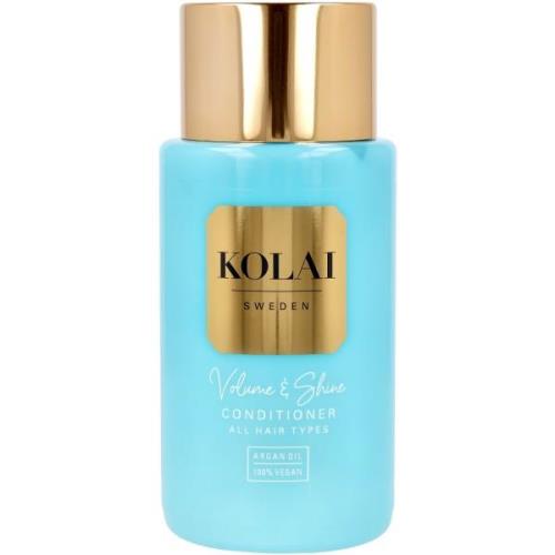 KOLAI Volume & Shine  Conditioner 250 ml