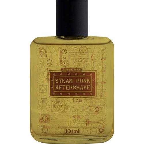 Pan Drwal Steam Punk After shave 100 ml