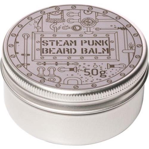 Pan Drwal Steam Punk Beard Balm 50 ml