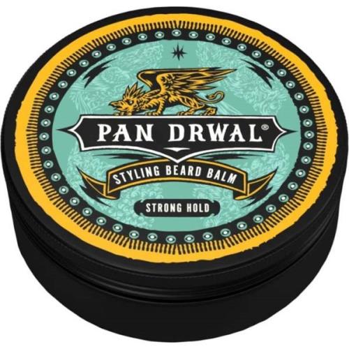 Pan Drwal Original Styling Balm 50 ml