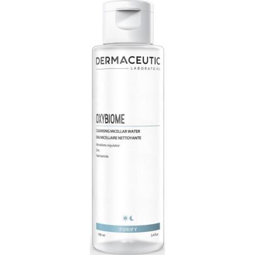 Dermaceutic Purify Oxiybiome 100 ml