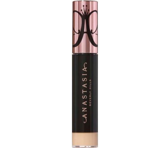 Anastasia Beverly Hills Magic Touch Concealer 10