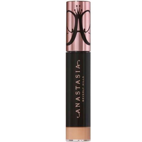 Anastasia Beverly Hills Magic Touch Concealer 15
