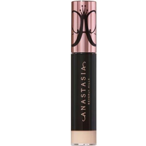 Anastasia Beverly Hills Magic Touch Concealer 7