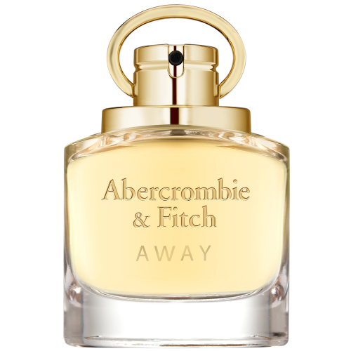 Abercrombie & Fitch Away Woman EdT 100 ml