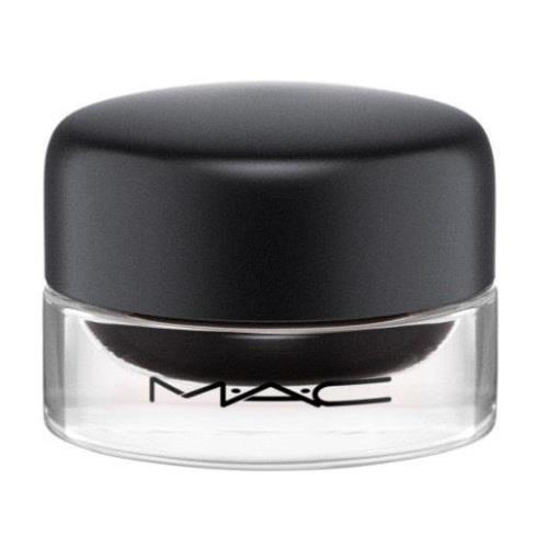 MAC Cosmetics Pro Longwear Fluidline Blacktrack