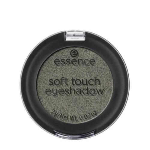 essence Soft touch Eyeshadow 05