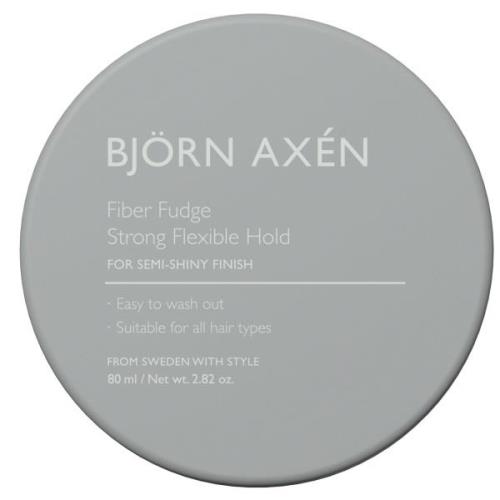 Björn Axen Style Fiber Fudge 80 ml