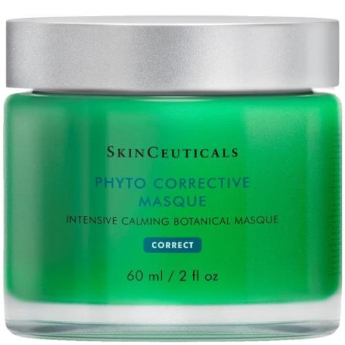 SkinCeuticals Phyto Corrective Recovery Mask 60 ml