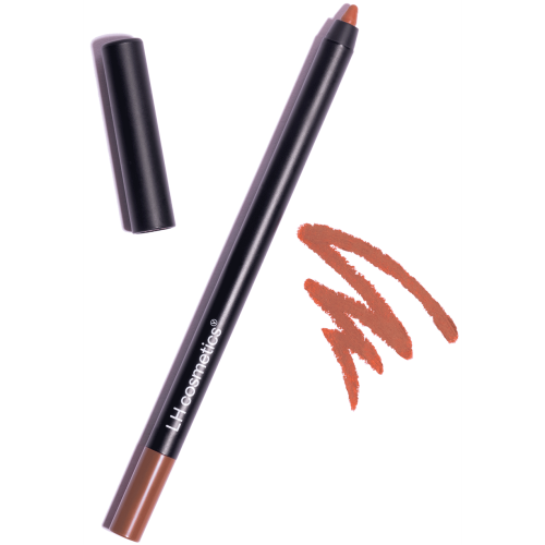 LH cosmetics Crayon 7 g