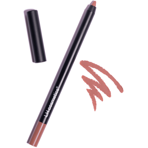 LH cosmetics Crayon 7 g