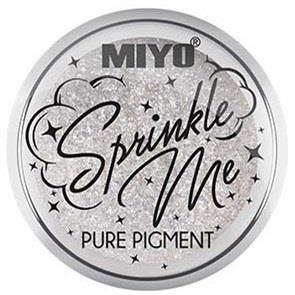 MIYO Sprinkle Me! 14 Proscecco
