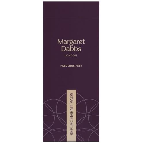 Margaret Dabbs Foot File Replacement Pads