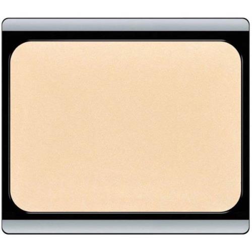 Artdeco Camouflage Cream 15 Summer Apricot