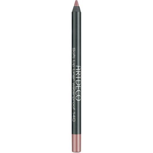 Artdeco Soft Lip Liner Waterproof 140 Anise