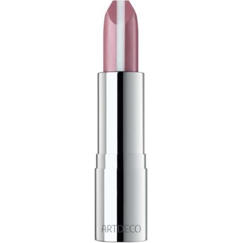 Artdeco Hydra Care Lipstick 4 Bilberry Oasis