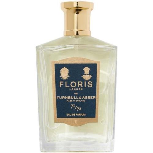 Floris London 71/72 Eau de Parfum 100 ml