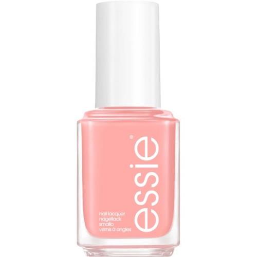 Essie Swoon in the Lagoon Collection Nail Lacquer 822 Day Drift A