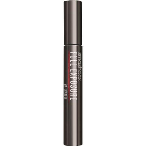 Smashbox Full Exposure Waterproof Mascara 8 ml