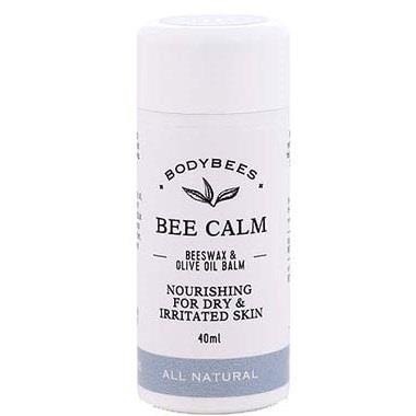 Bodybees Bee Calm Skin Balm 40 ml