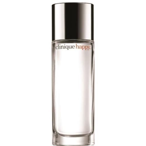 Clinique Perfume Spray 100 ml