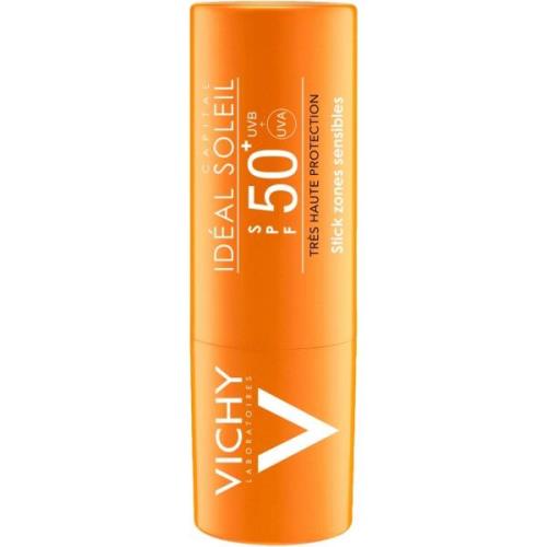 VICHY Capital Soleil Sun Stick SPF 50+ 9 g