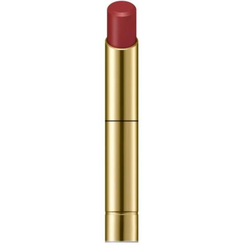 Sensai Contouring Lipstick Refill 01 Mauve Red