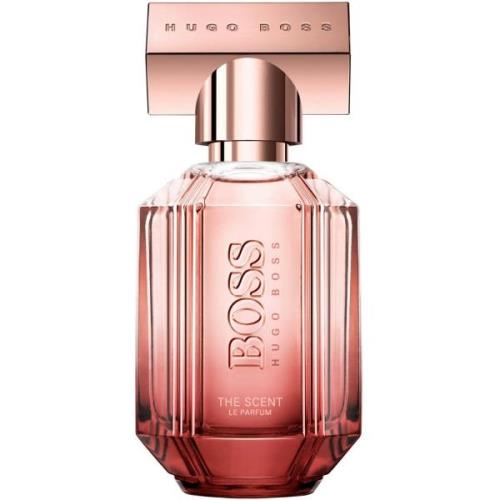Hugo Boss Boss The Scent Parfum for Women 30 ml
